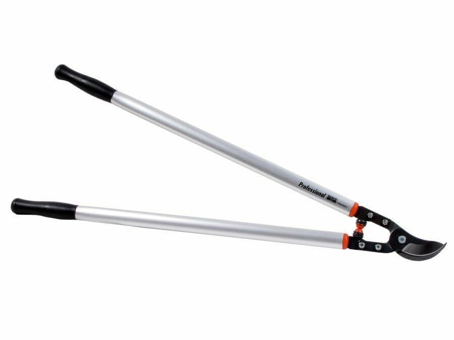 Bahco P160-SL-90 Professional Lightweight Bypass Lopper w/ Aluminum Handles