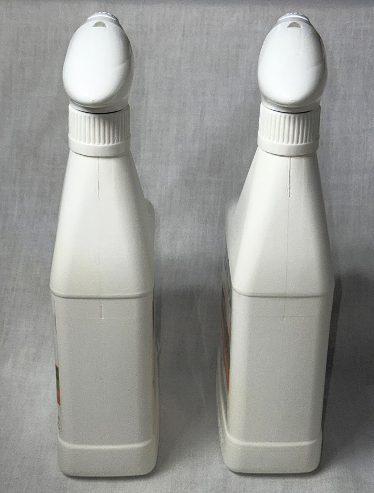 Lot 2 Liquid Fence Dog & Cat Animal Pet Repellent Ready-to-Use 32 oz Bottles NEW 2