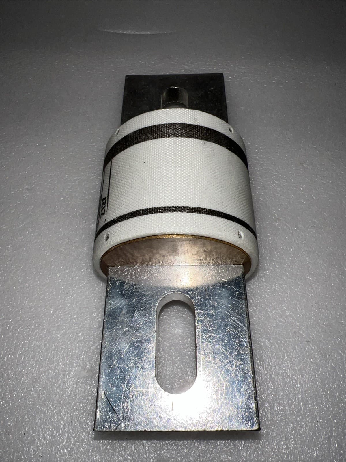 ✅NEW BUSS Semiconductor Fuse FWH-700A 700A Amp 500 Volt AC/DC 3