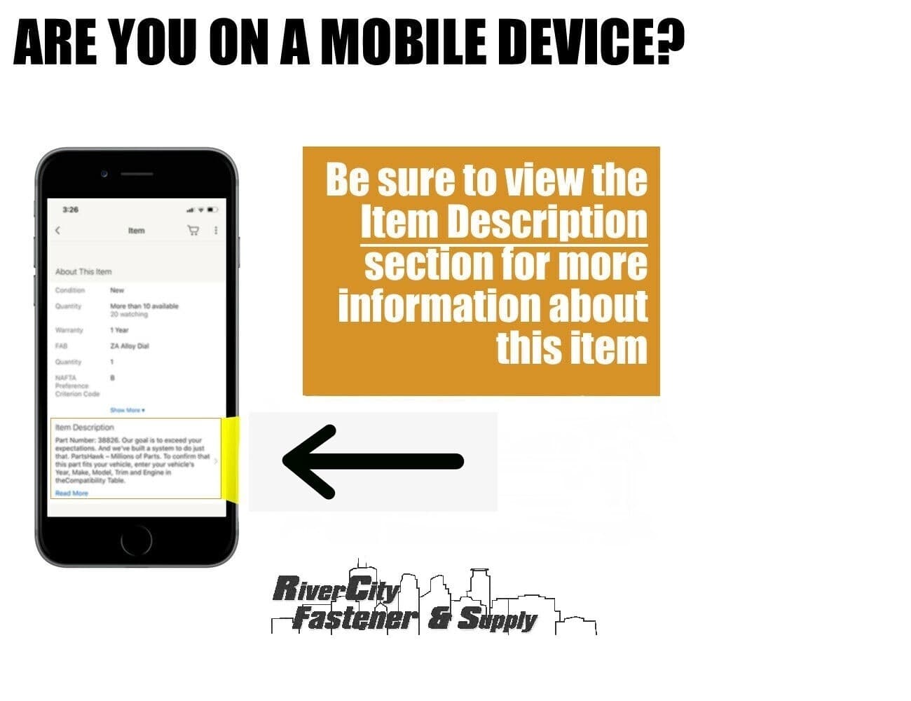 3/4-10 Steel Grade 8 Hardened Hex Nuts 3/4x10 Nut 3/4 x 10 ZY Coarse Thread 2
