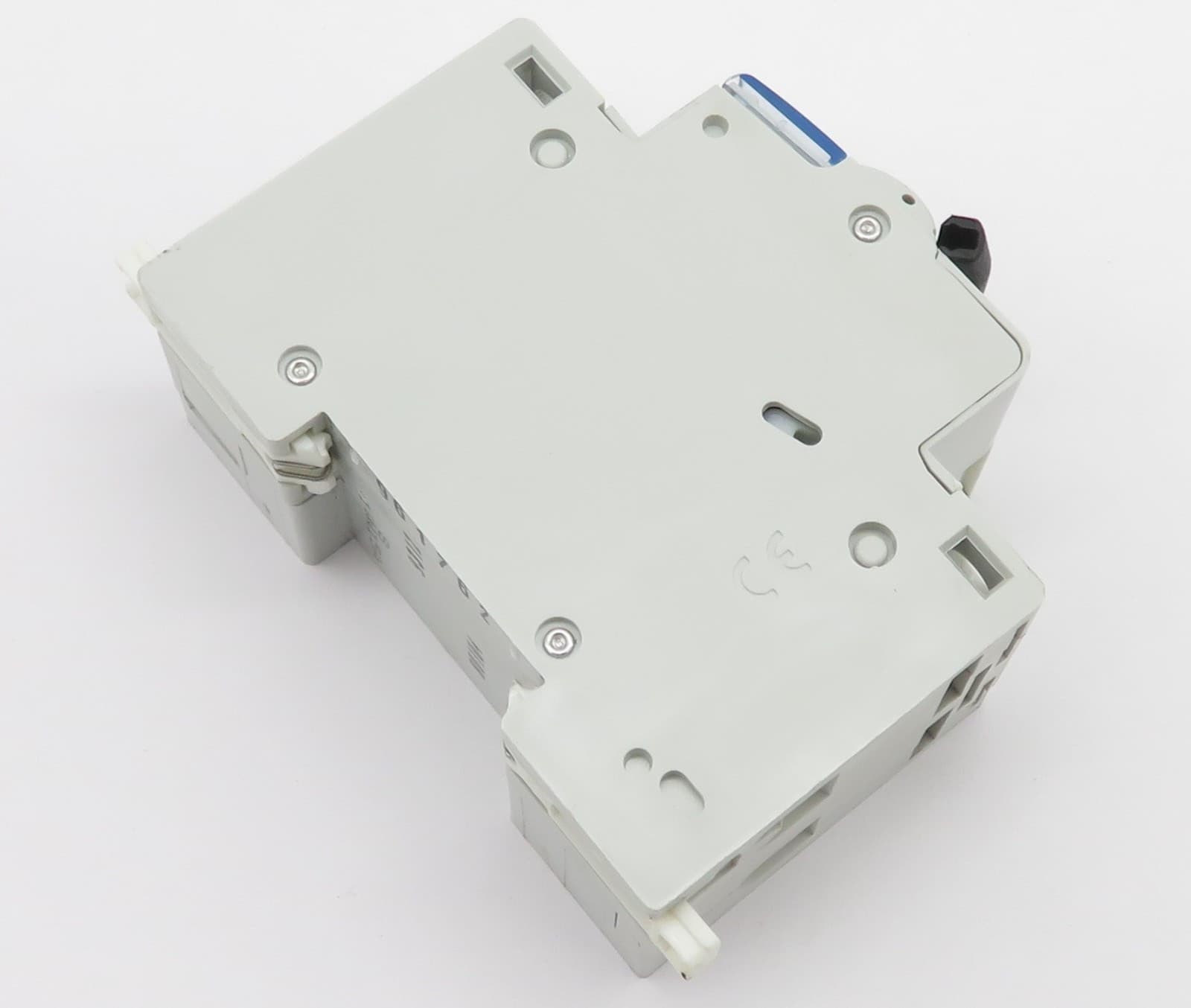 Legrand DX FI/LS Switch Type A Fi Circuit Breaker 08506 B16 16A 30mA 2p 4