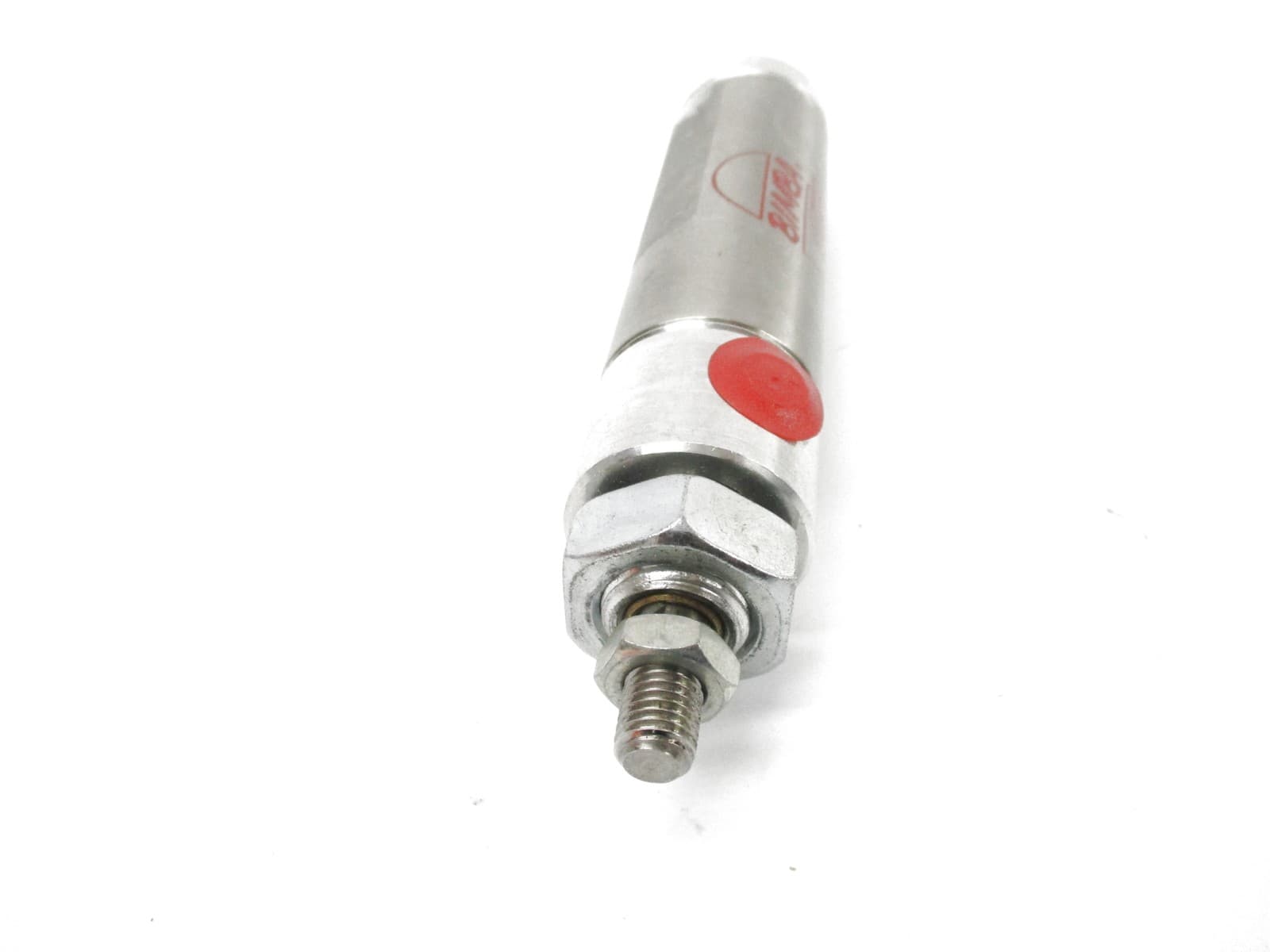 BIMBA M-091.5-DB NSNP 2