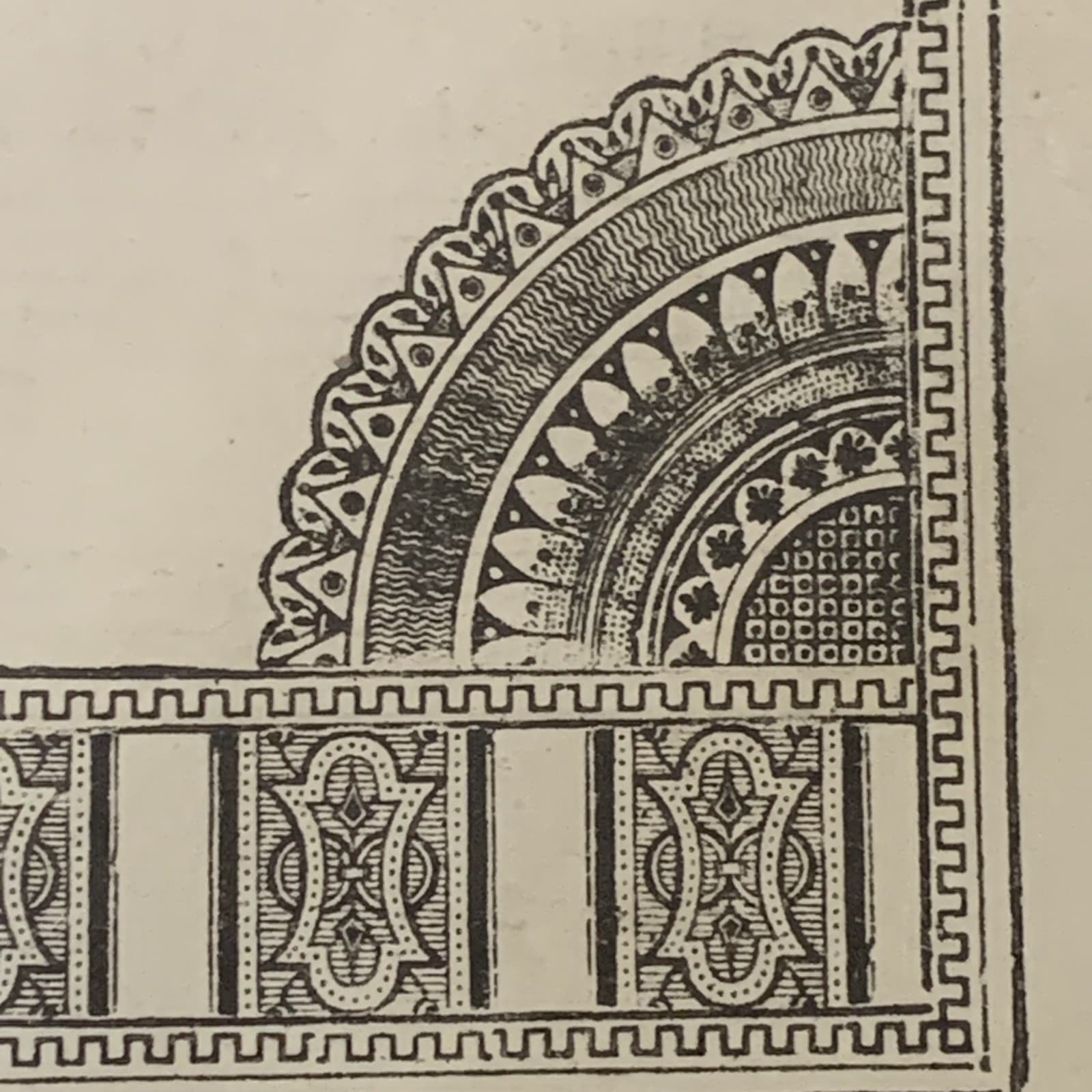 ***   1882 Standard Musical Library Vocal Sheet Music *** Lot Of 4 2