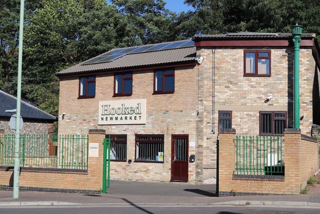 Solar SP C-Tech Memory Foam Bedchair - Wide 6