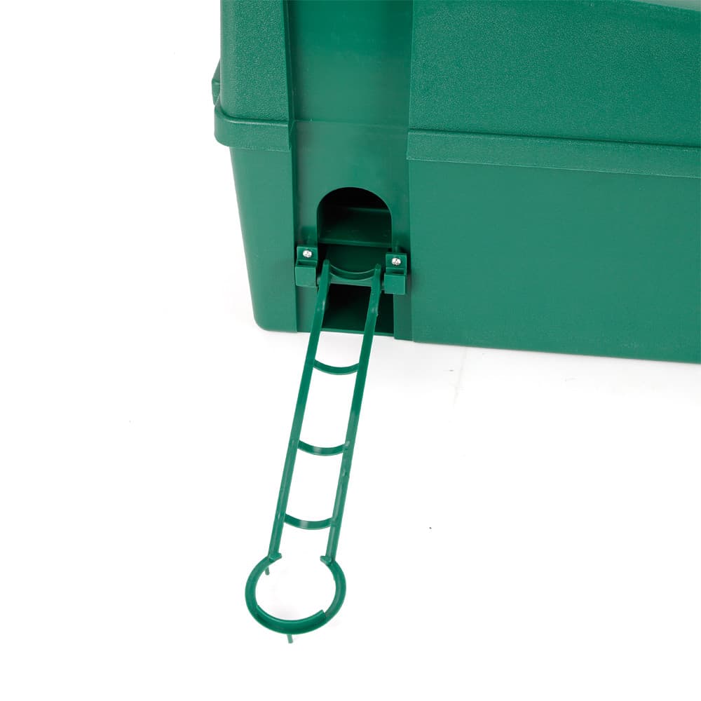 Automatic Golf Ball Machine Golf Ball Dispenser For Golf Training Green 4