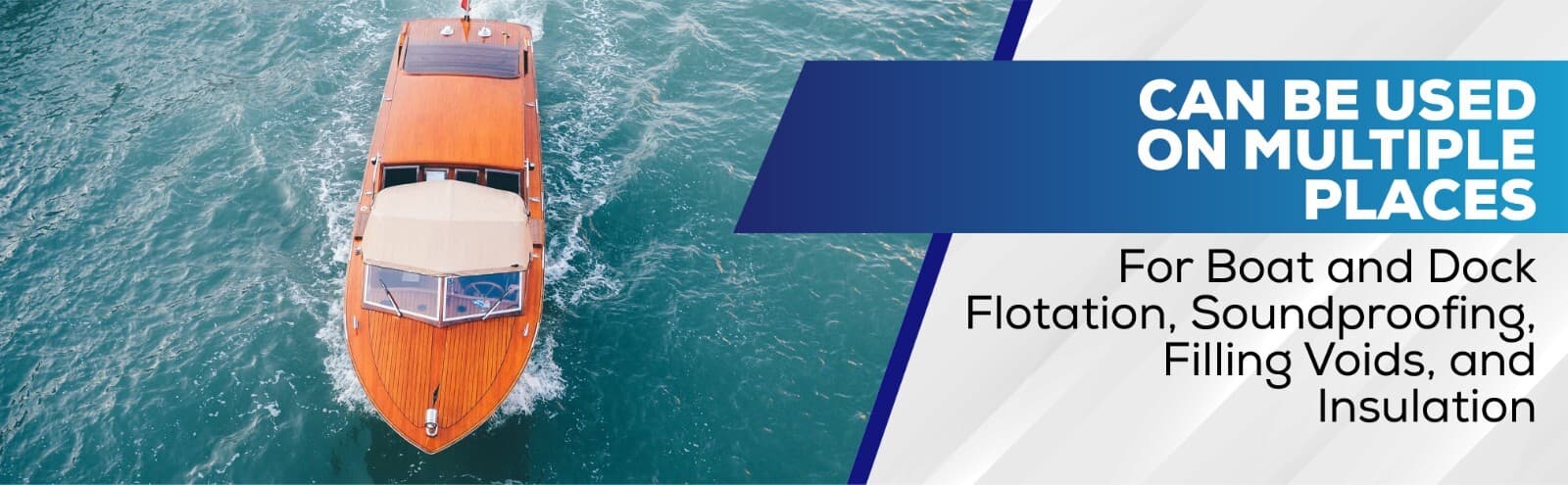 Liquid 4Lb Density Expanding 2 Part Closed Cell Polyurethane Pour Foam: Qt. Kit 6