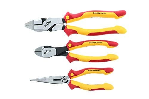 32968-WIH 084705329680  3