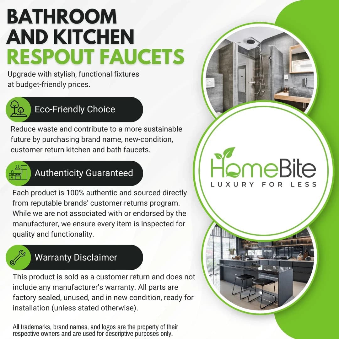 MOEN Home Care 12" Peened Stainless Steel Grab Bar Bathroom 💲 R8712P 6