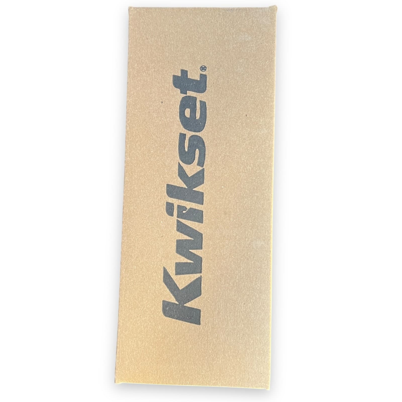 Kwikset Home Connect 620 SmartKey Keypad Zwave Smart Lock Lifetime Brass 5