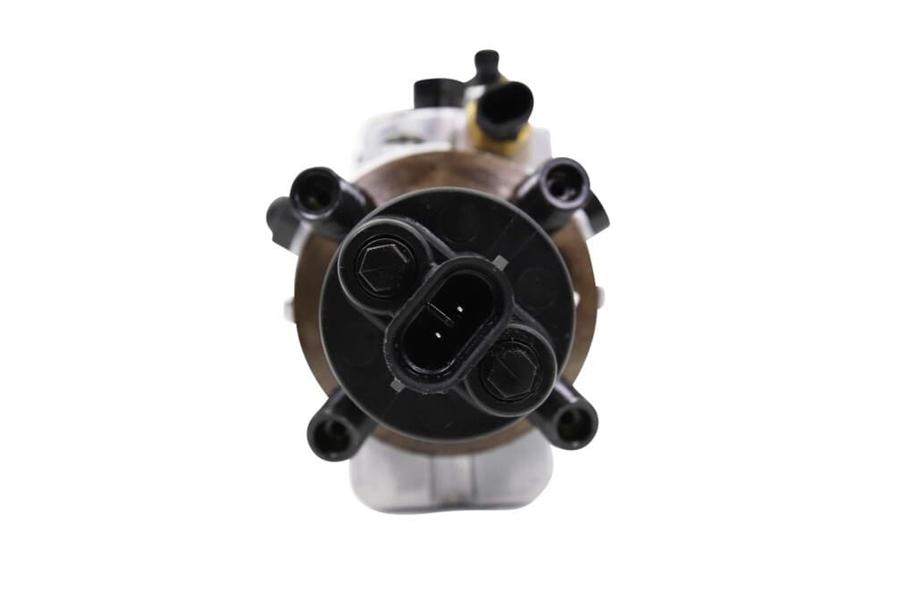 Stanadyne NEW DE2435-6322 Injection Pump John Deer RE568070 3