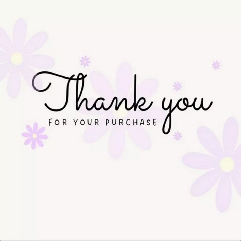 Metallica M72 Perth 2025 Poster In Australia At Optus Stadium On 1st November 4