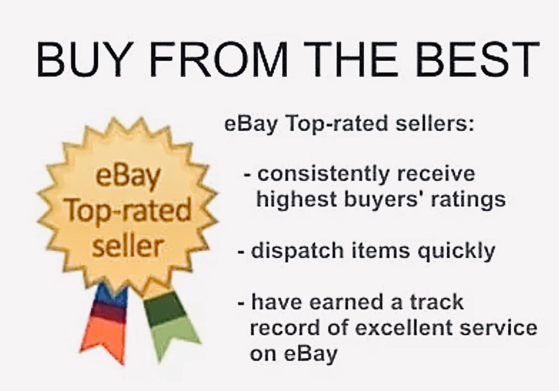 Sewing Machine Oil, High Speed Embroidery, Needle Tip, FRESH! 6