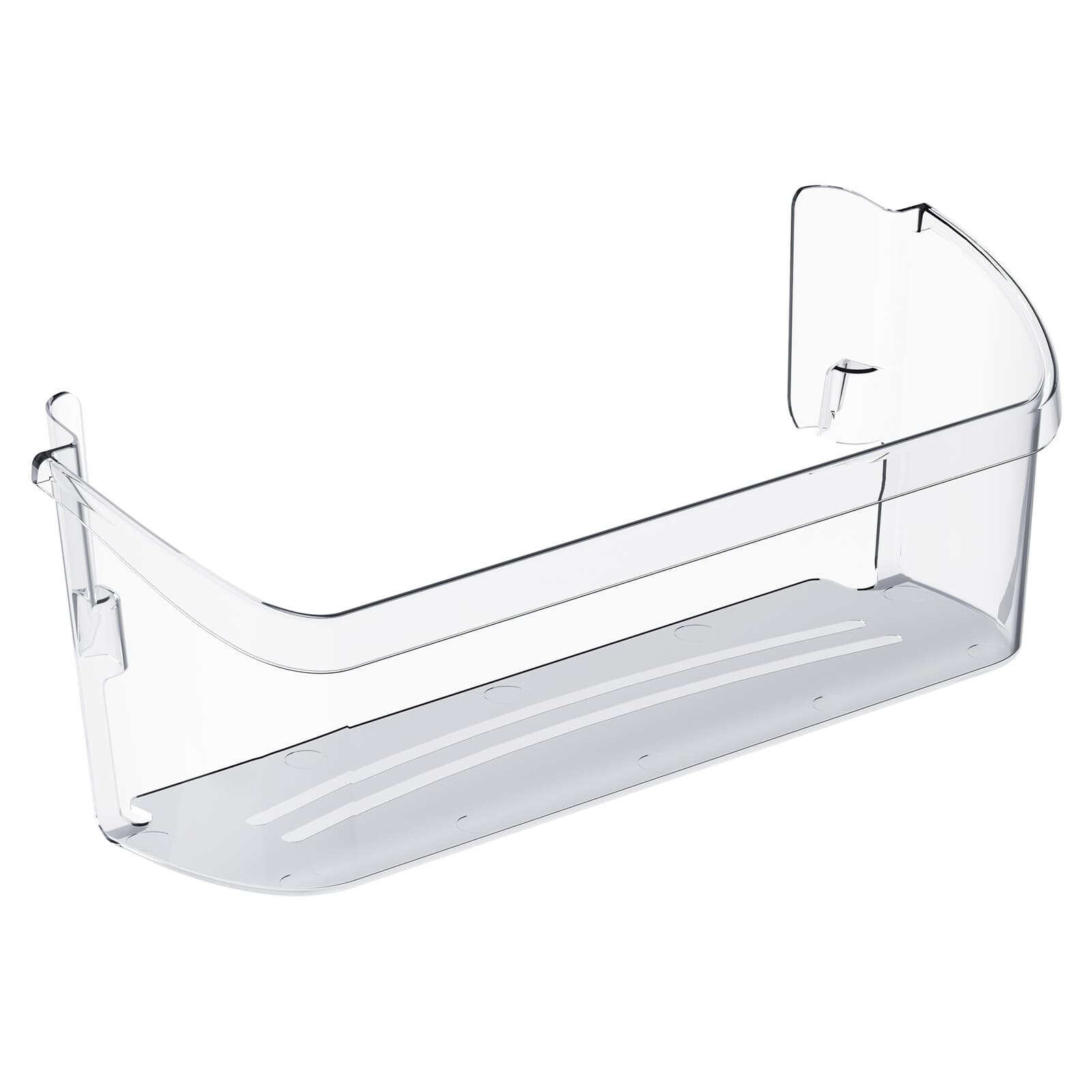 For FFSS2625TS0 FFSS2615TS0 242126602 Frigidaire Lower Door Shelf Bin 6
