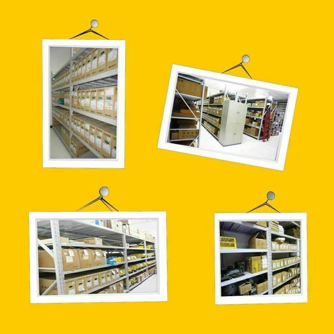 1pc ABB CP-C.1-A-RU switch power supply redundancy module Fast delivery     4