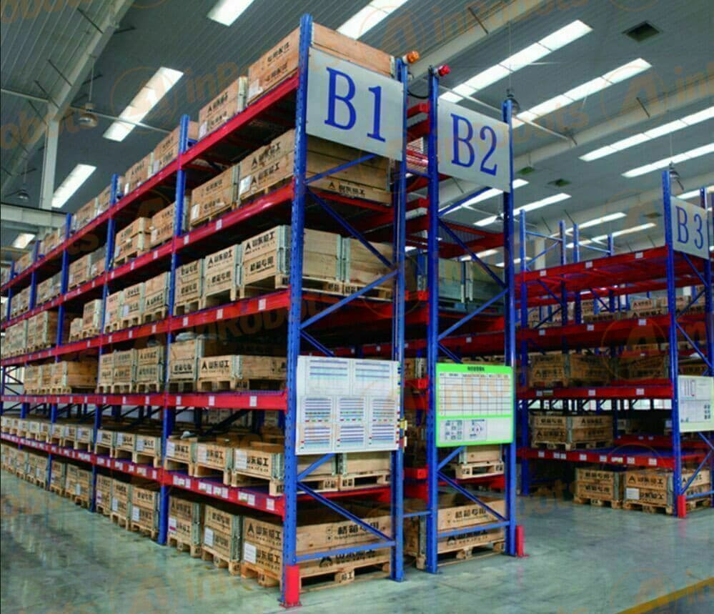 1PC ABB CP-C.1-A-RU Switch Power Supply Redundancy Module Fast Delivery 2