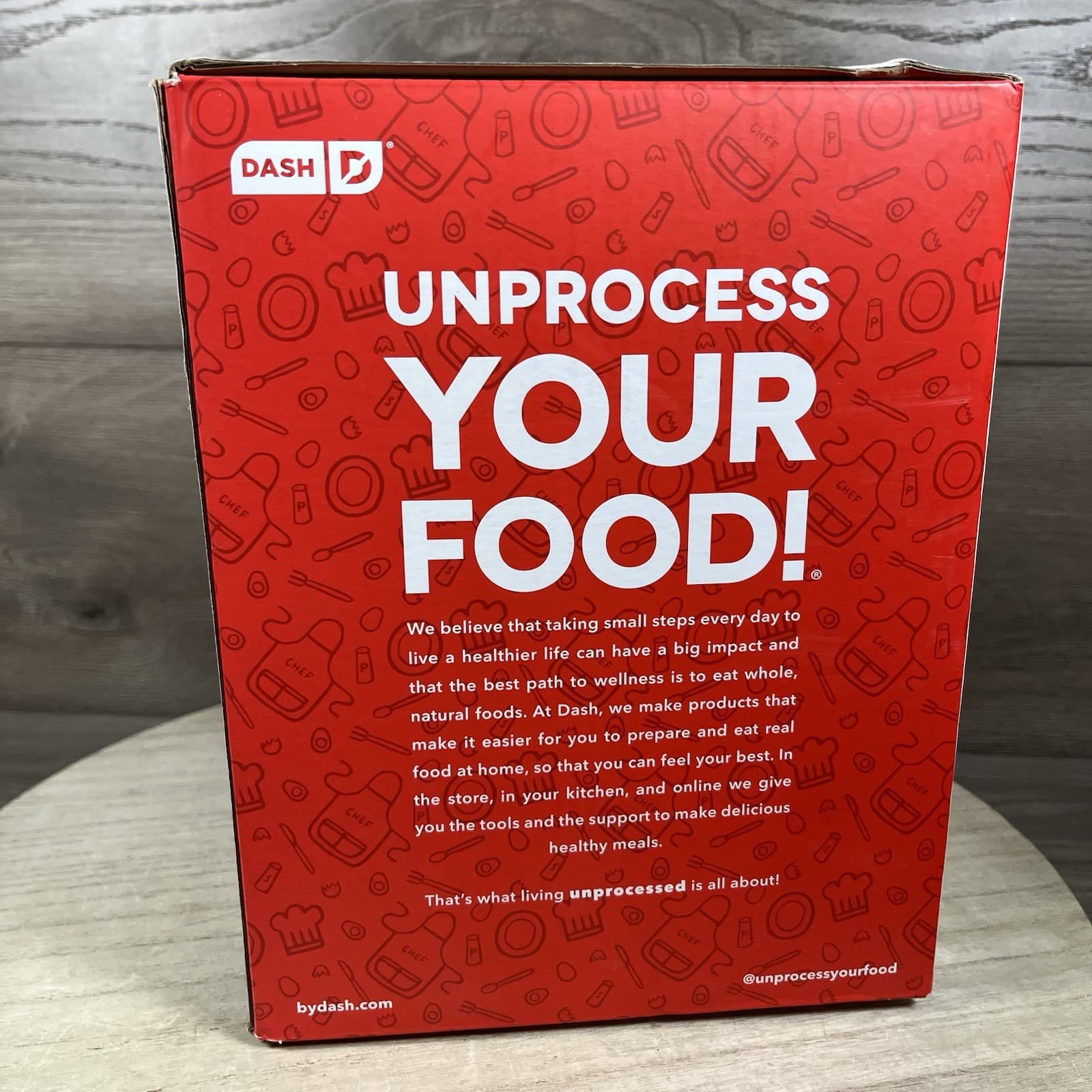 DASH Deluxe Egg Cooker 12 Eggs Capacity Electric Hard Boiled Poached Soft Boiled 3