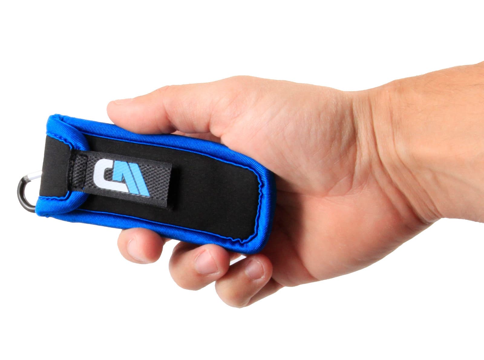 Carry Pouch fits Yemenren Digital Voice Recorder 8GB 3072Kbps Sound Audio Tool 3