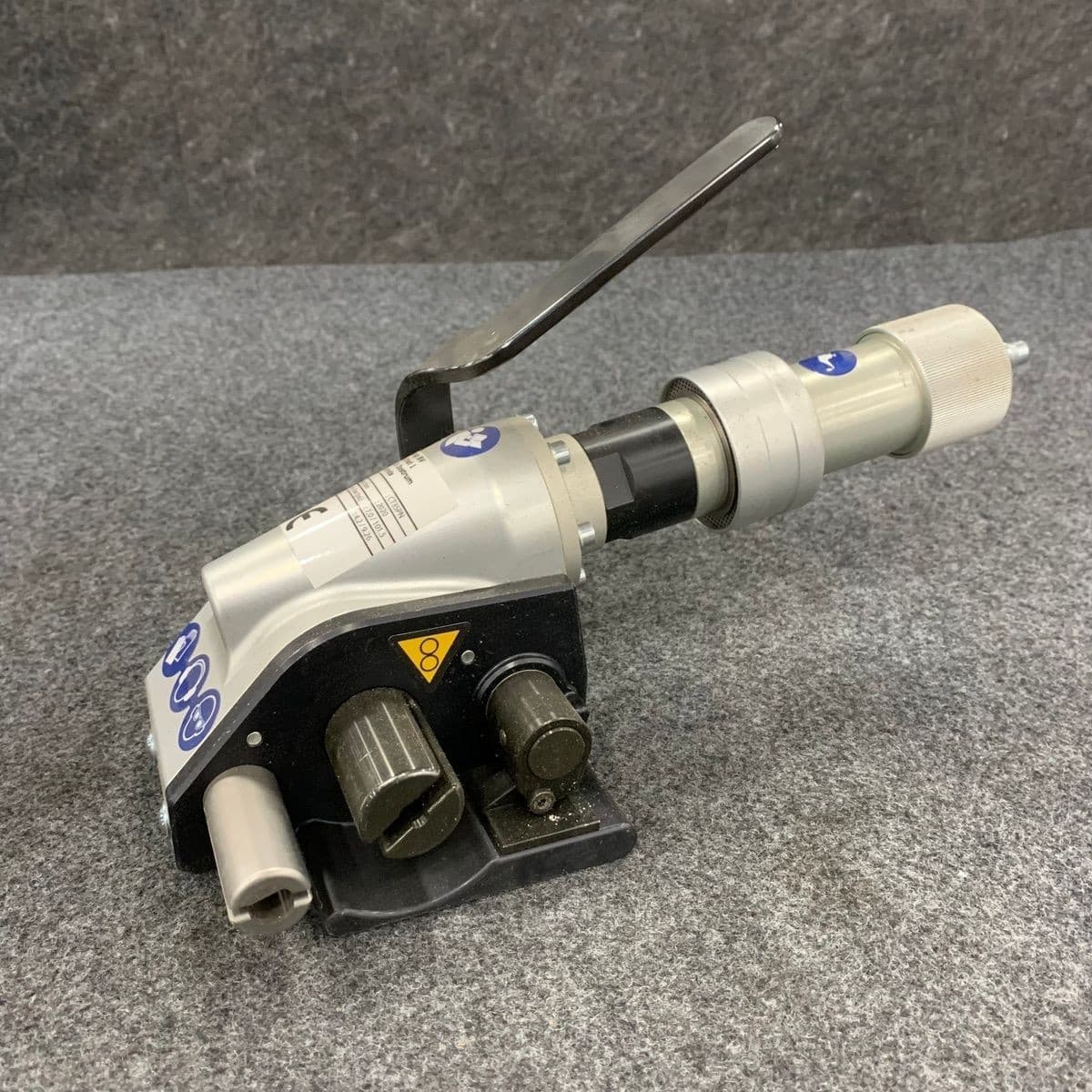 CORDSTRAP CT35PN Pneumatic Strapping Tensioner Tool