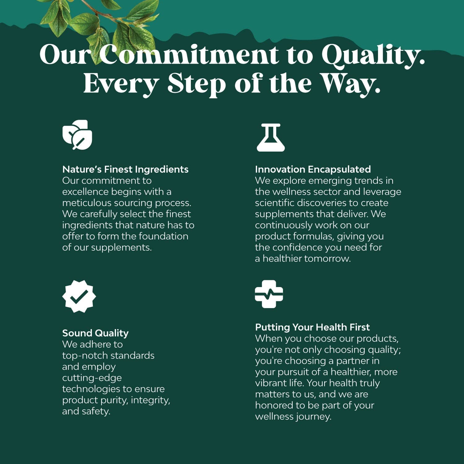 Oregano Oil Organic Liquid Drops for Adults and Kids - Super Concentrated USDA 6