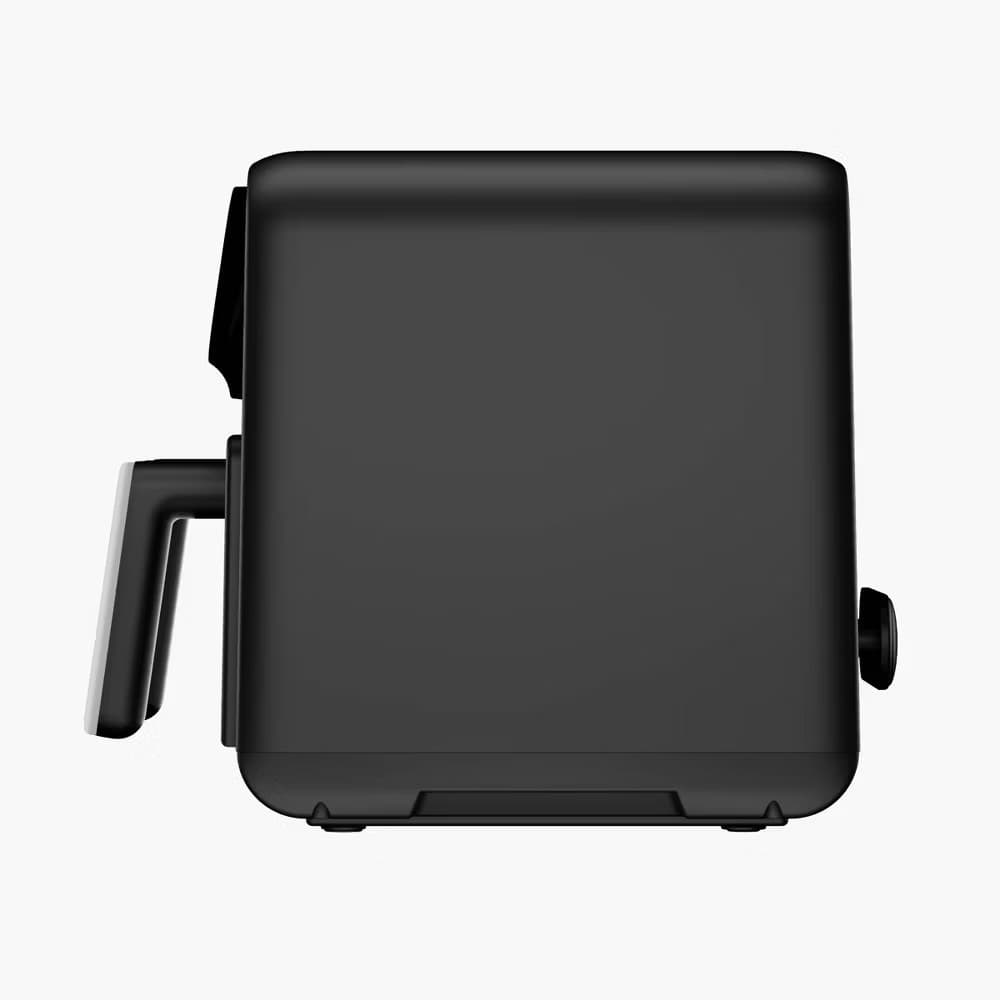 Midea 8.4qt Two-Zone Air Fryer 6