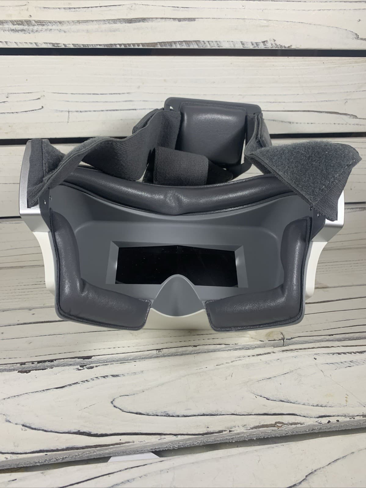 Yuneec Skyview FPV Googles 5