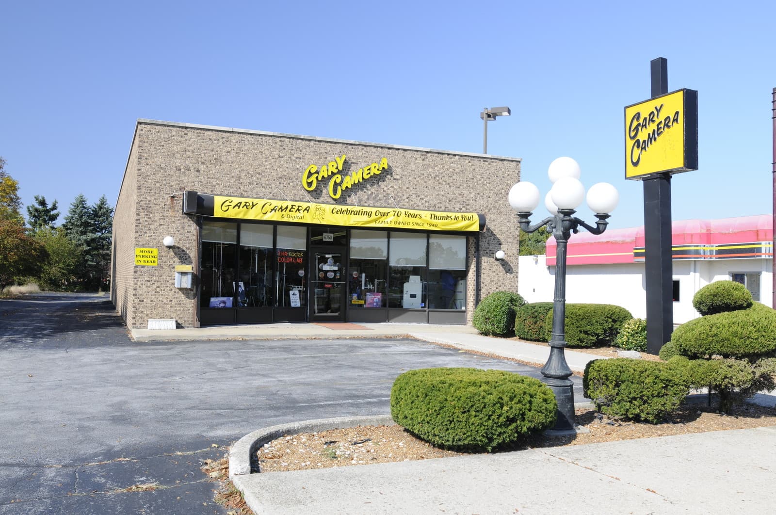 Olympus Winder 2 For OM-1 OM-2 OM-4 OM-OM-10 OM-20 OM system tested 5