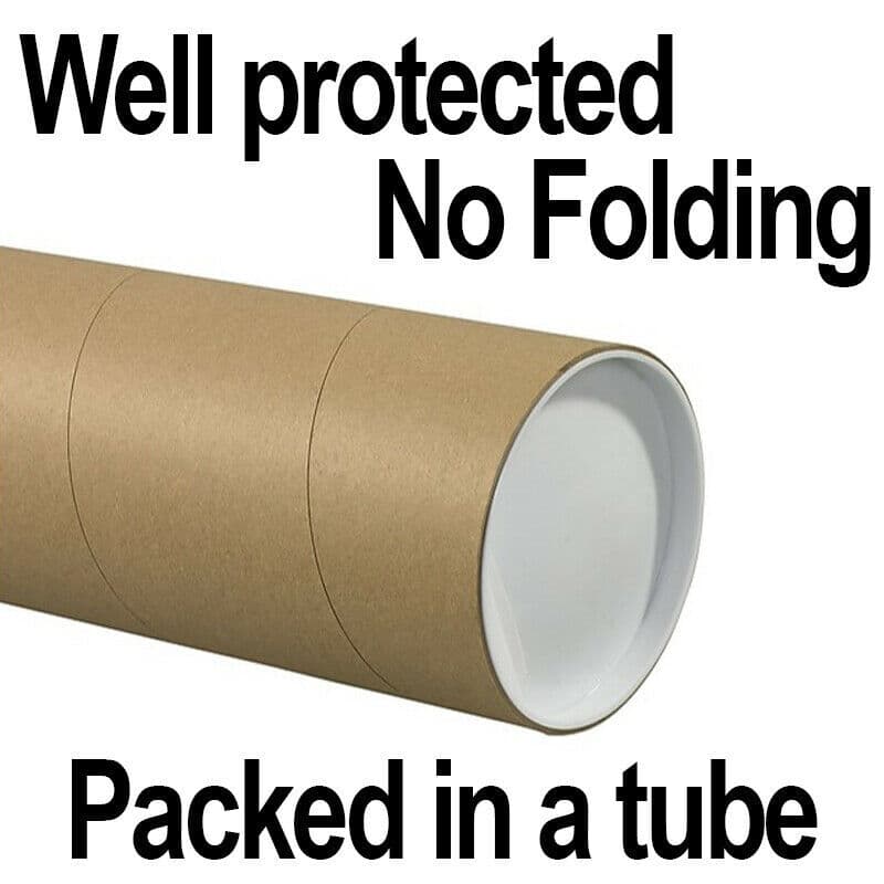 Thundercats Carton TV Show Series Premium POSTER MADE IN USA - TVS837 5