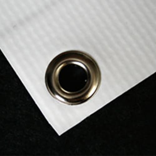 CUSTOM DESIGN BANNER Advertising Vinyl Banner Flag Sign Many Sizes USA 3