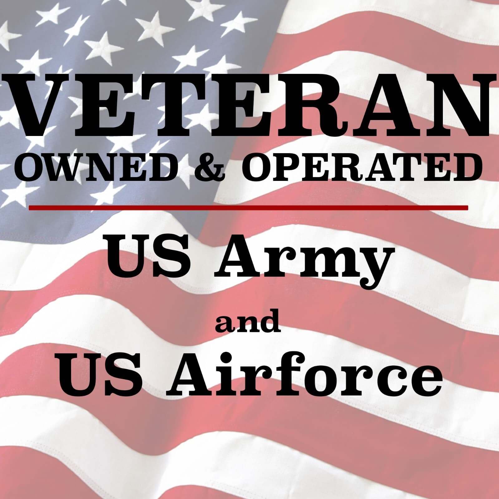 Custom Name Tag Personalized Embroidered Applique Patch Bikers, Uniforms Veteran 3