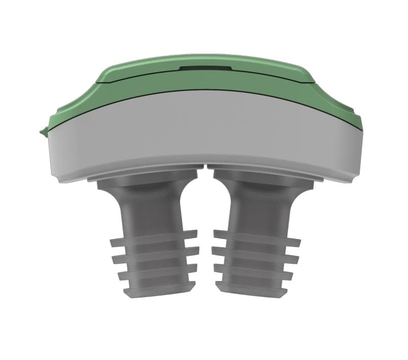 Exito breating assisting device for easyer breathing and prevention of  snooring 3