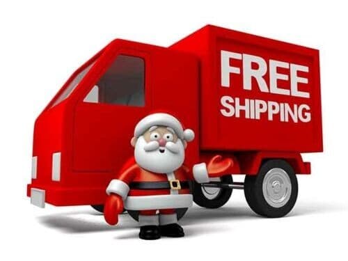 BUZZ ALDRIN APOLLO 11 ASTRONAUT ON THE MOON AUTOGRAPHED 8X10 NASA PHOTO 4