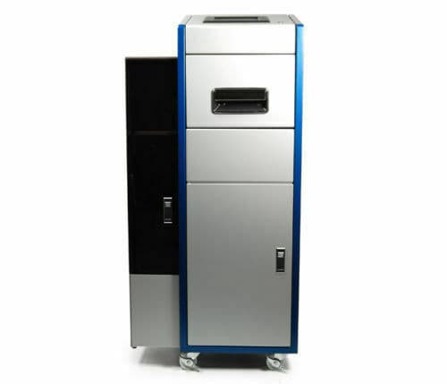 DVD repair CD BluRay Xbox PS3 PS4 Xbox One Wii U discs Repaired Fix discs 2