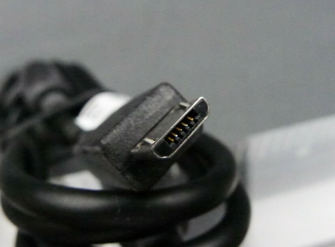 Genuine Bose PSA05F 5V DC USB Charger for Bose Soundlink Mini II / Color  5