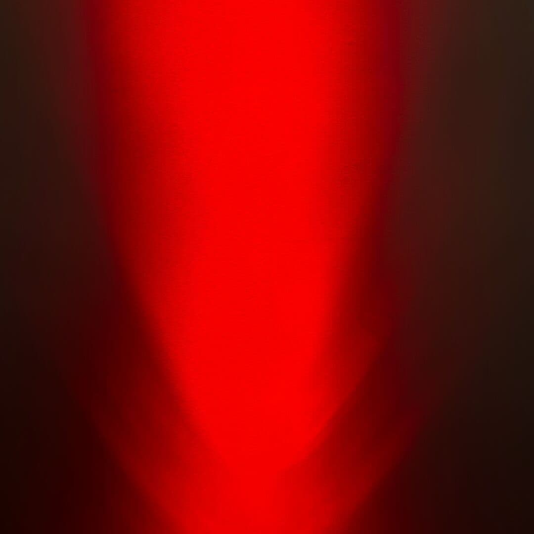 Chauvet DJ CoDot ILS 4 Pack with Carry case & frost lens 6