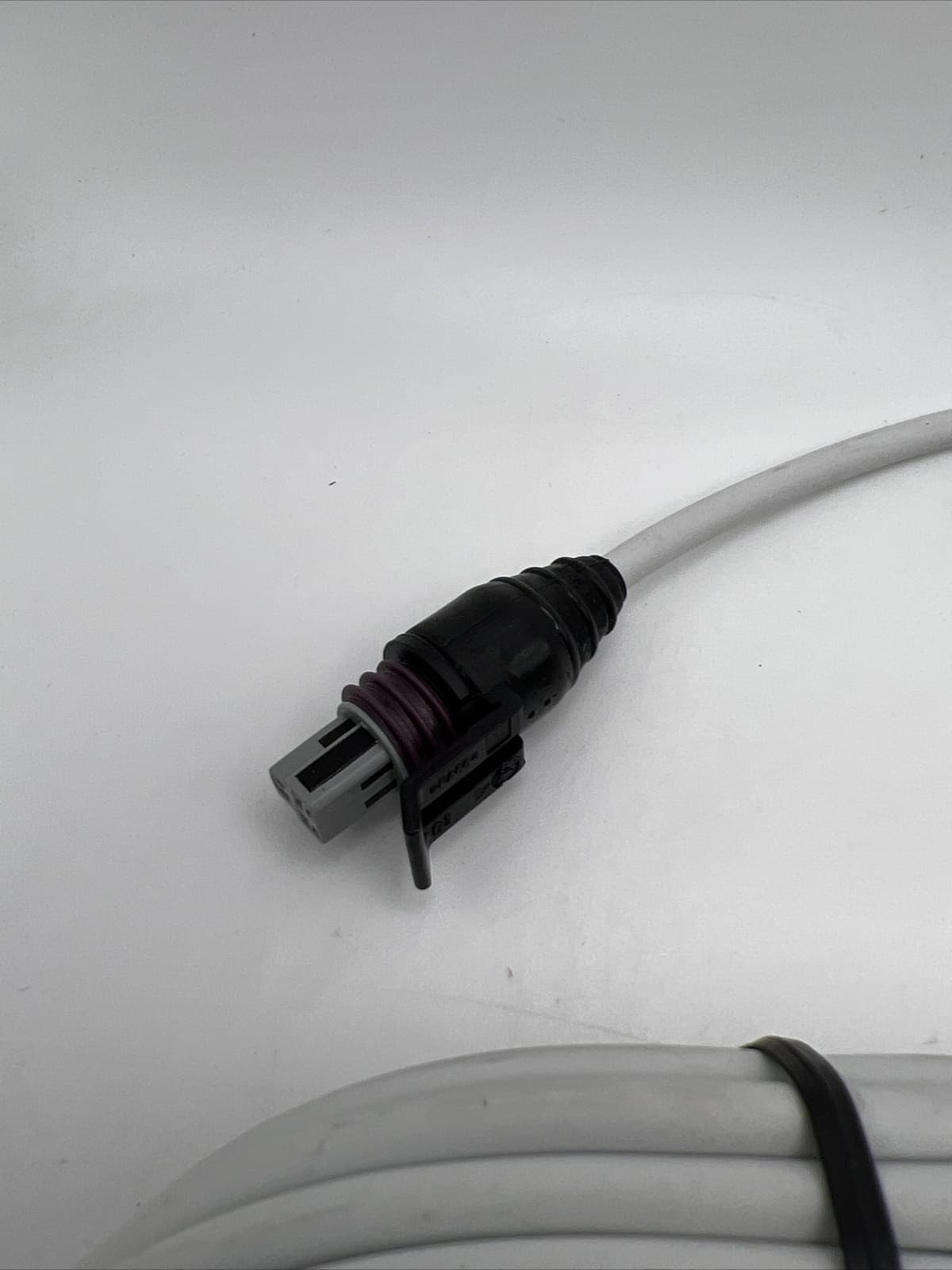 Carel SPKC005310 Pressure Sensor Cable Pressure Transmitter E212916-FC 3