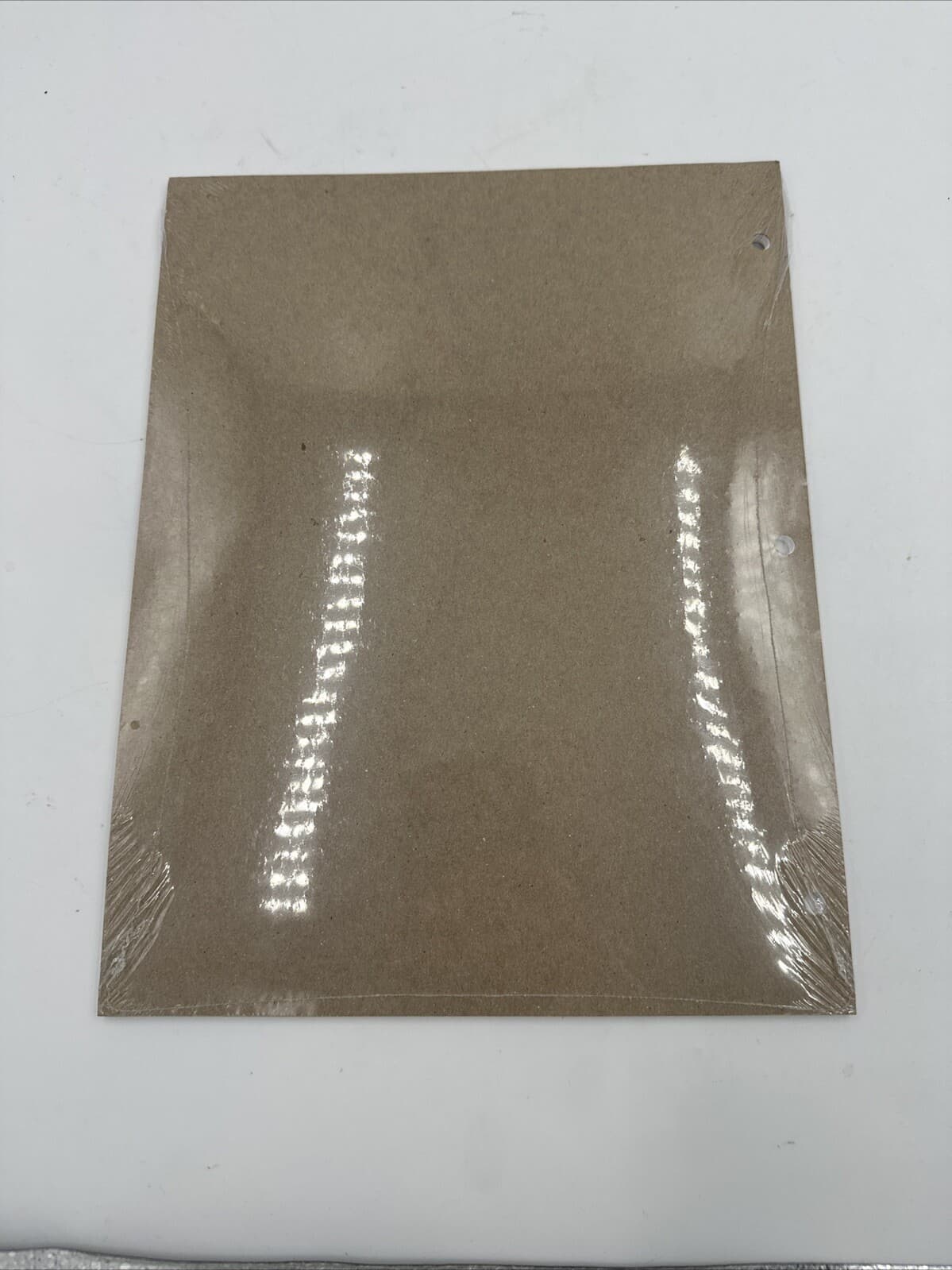 LARGE PRINT Genealogy Charts And Forms Kit Sheets for Ancestry (30 Sheets) 5