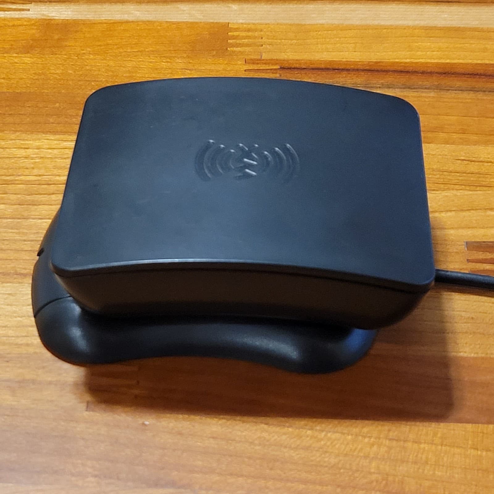 XM Radio Antenna - Indoor 2