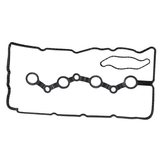 Sorello VS50892 22441-2GGB0 Engine Valve Cover Gasket Set Compatible with Kia 