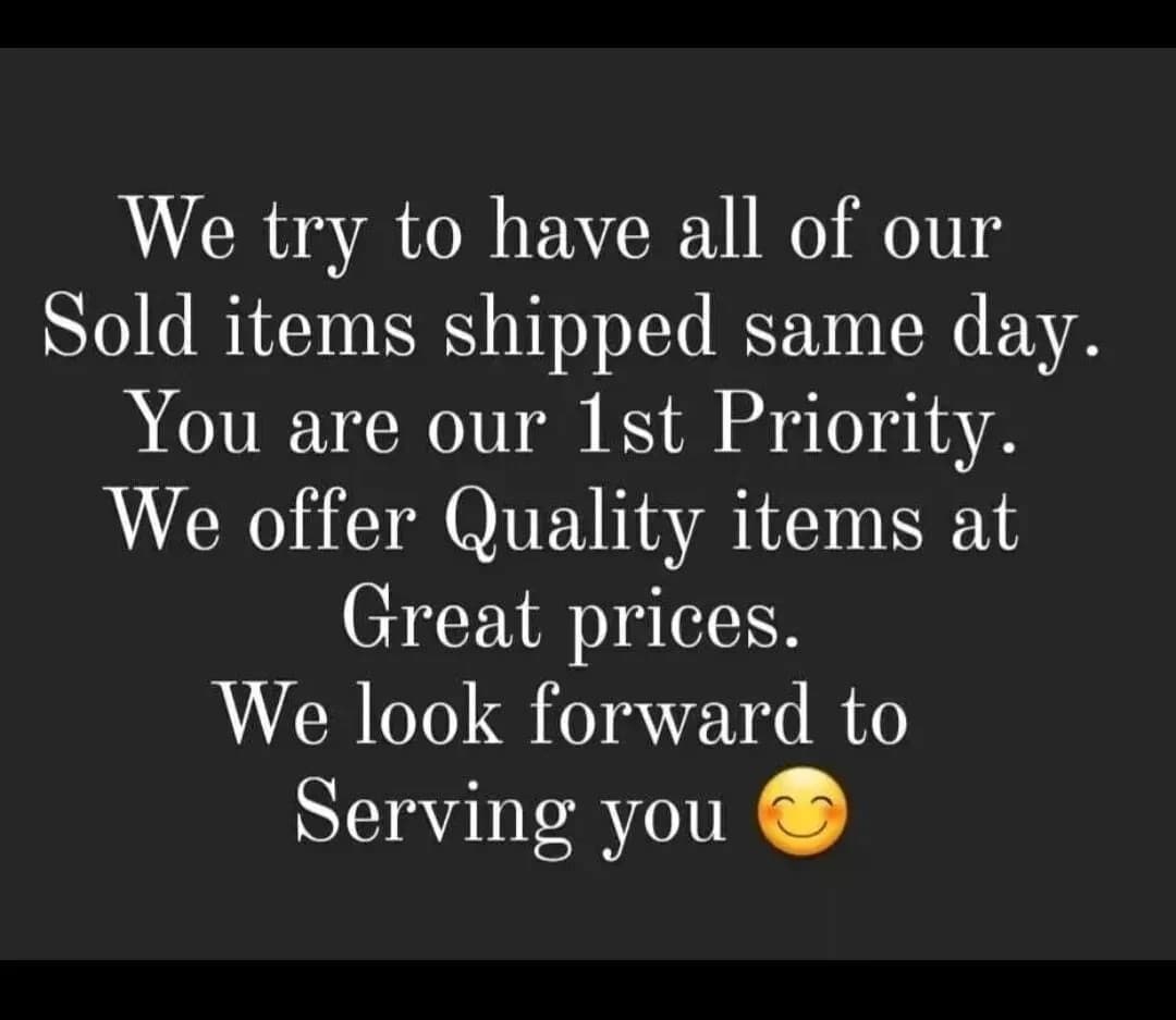 Crayola Digitools Airbrush Pack For Ipad Digital Art Set with Case Brand New 4