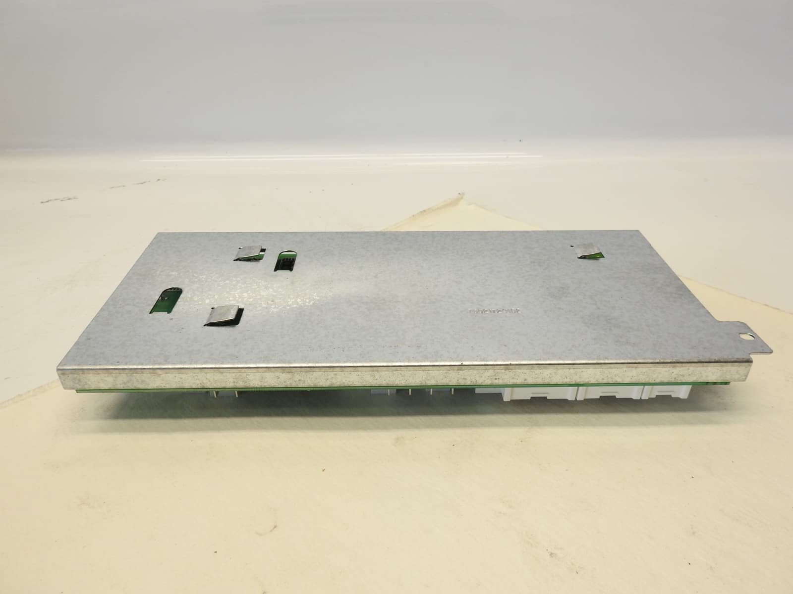New Oem Bosch Wall Oven Control Board 12022214 6