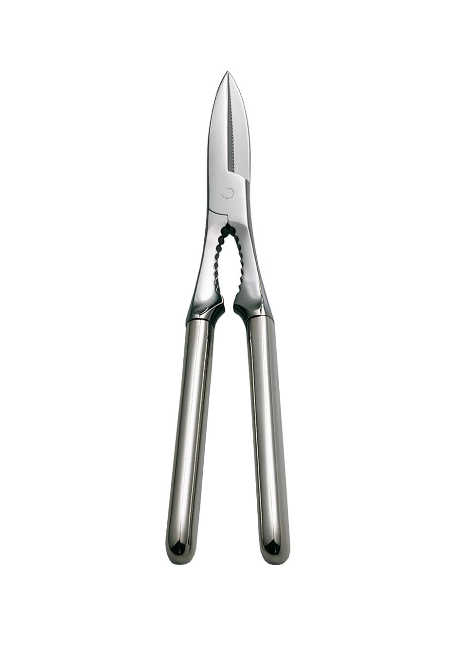 Robbe & Berking Dante Lobster Crackers 150 Massive Silver Plate $473.00 NIB 2