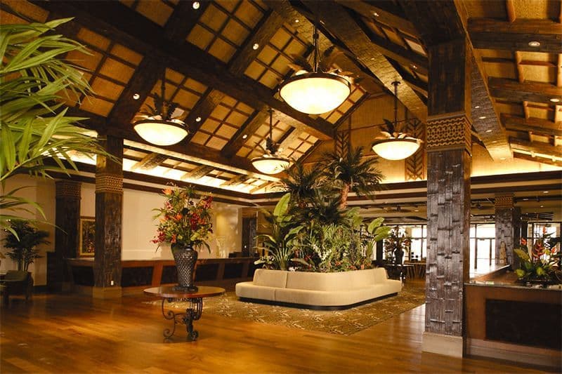 Tahiti Village - Las Vegas, Nevada  ~1BR Bora Bora~ 7Nts DECEMBER 2025 3