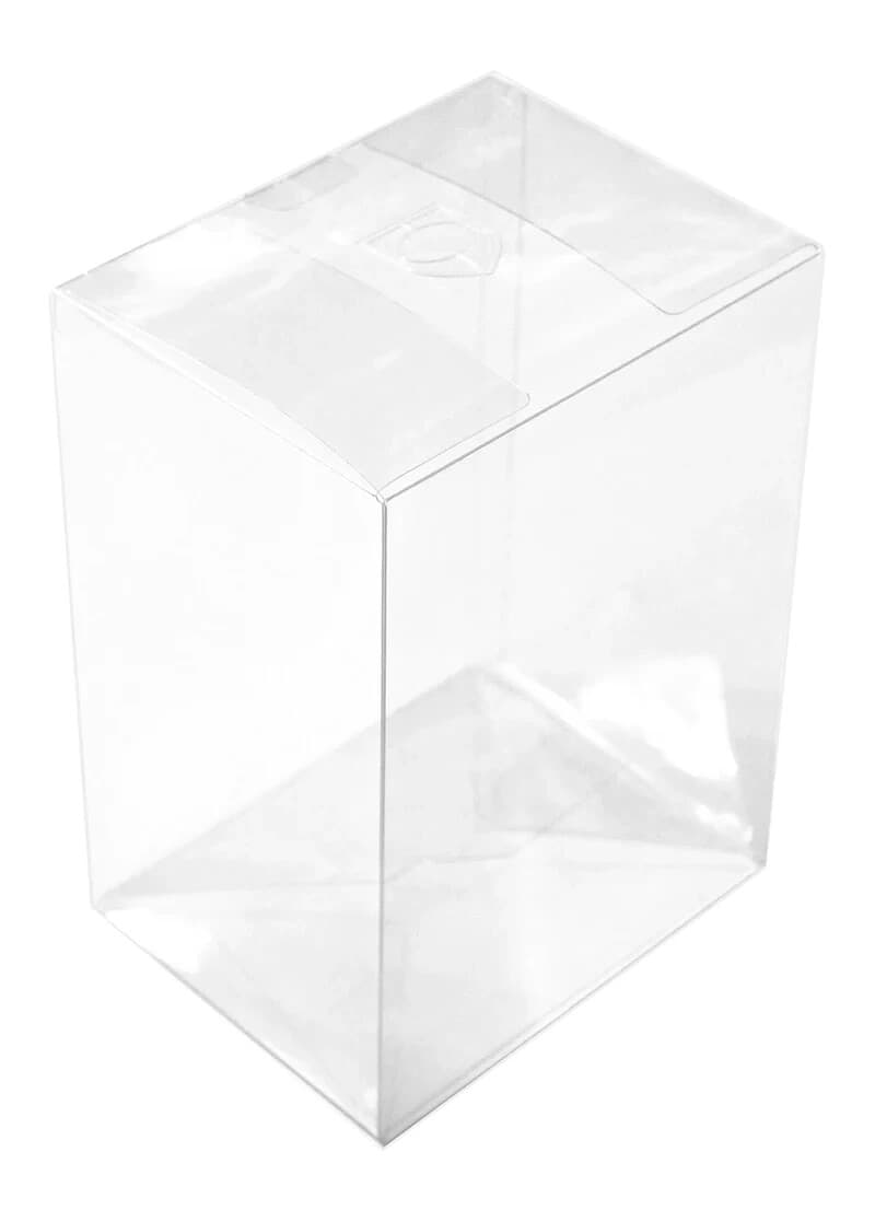 Fullmetal Alchemist Alphonse Elric with Kittens #452 Funko Pop! w/ Protector 3