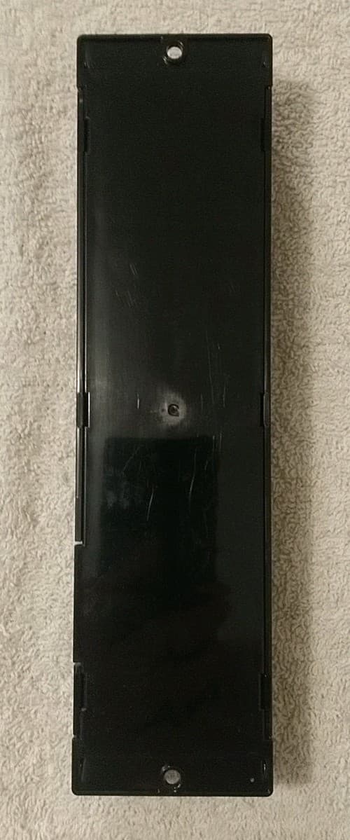 ITOH DENKI  -  IB-E03A id Linx Ethernet/IP MDR Control Card 2