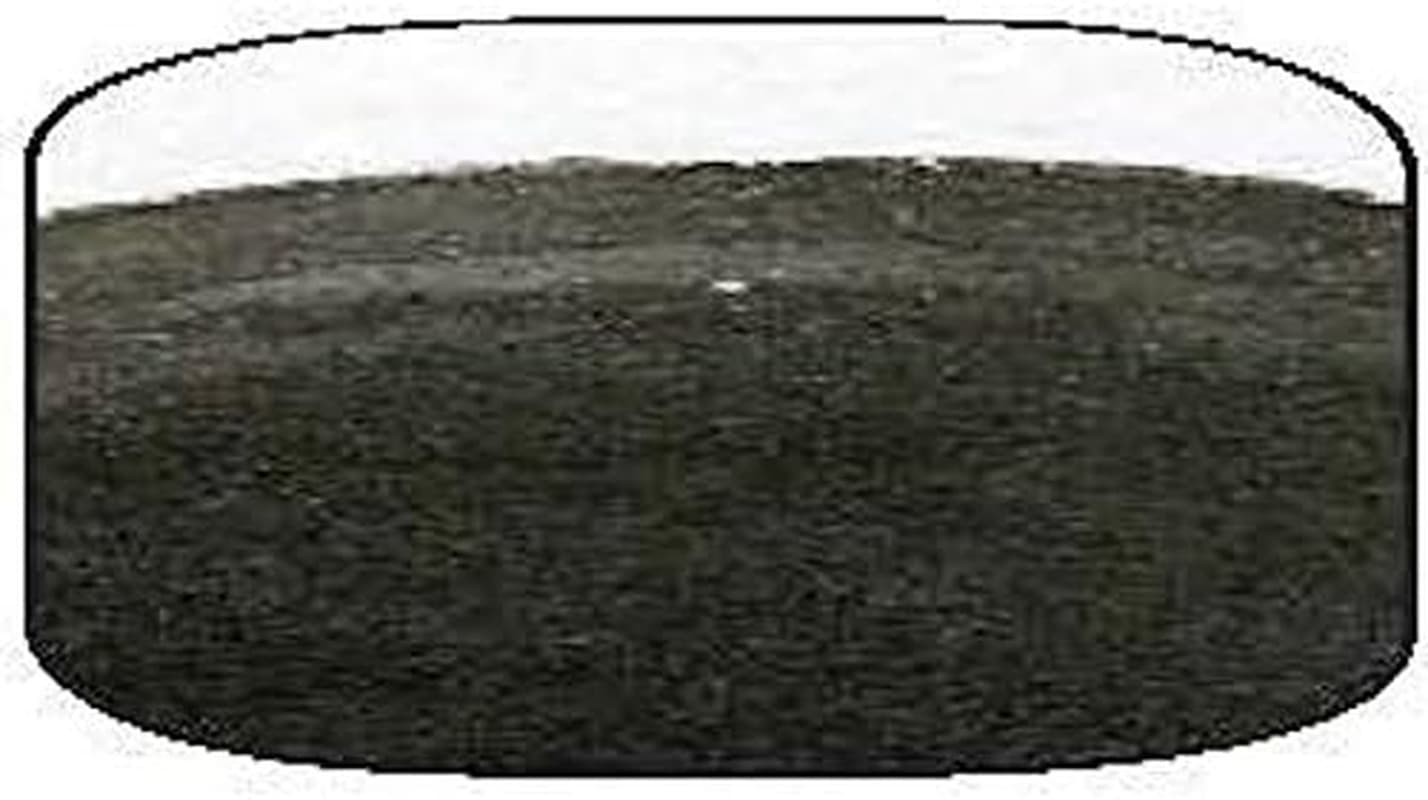 Black Calligraphy Ink, 2.5 Ounce Bottle (44314) 2