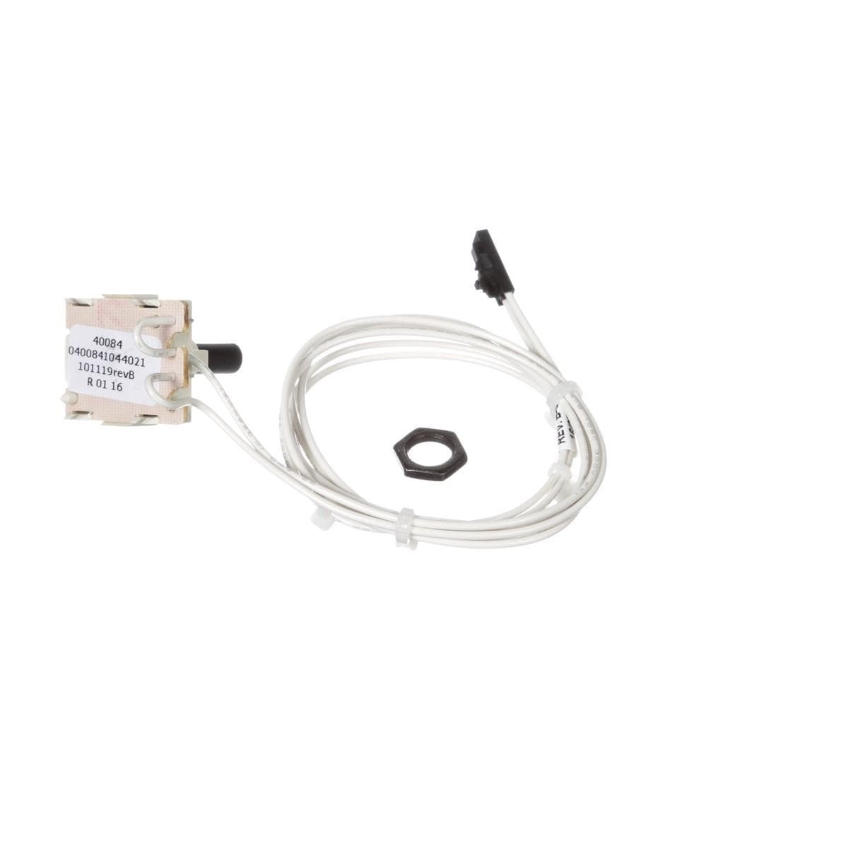 Vita-Mix Xl Vs Potentiometer 16110 - Genuine OEM Replacement Part 3