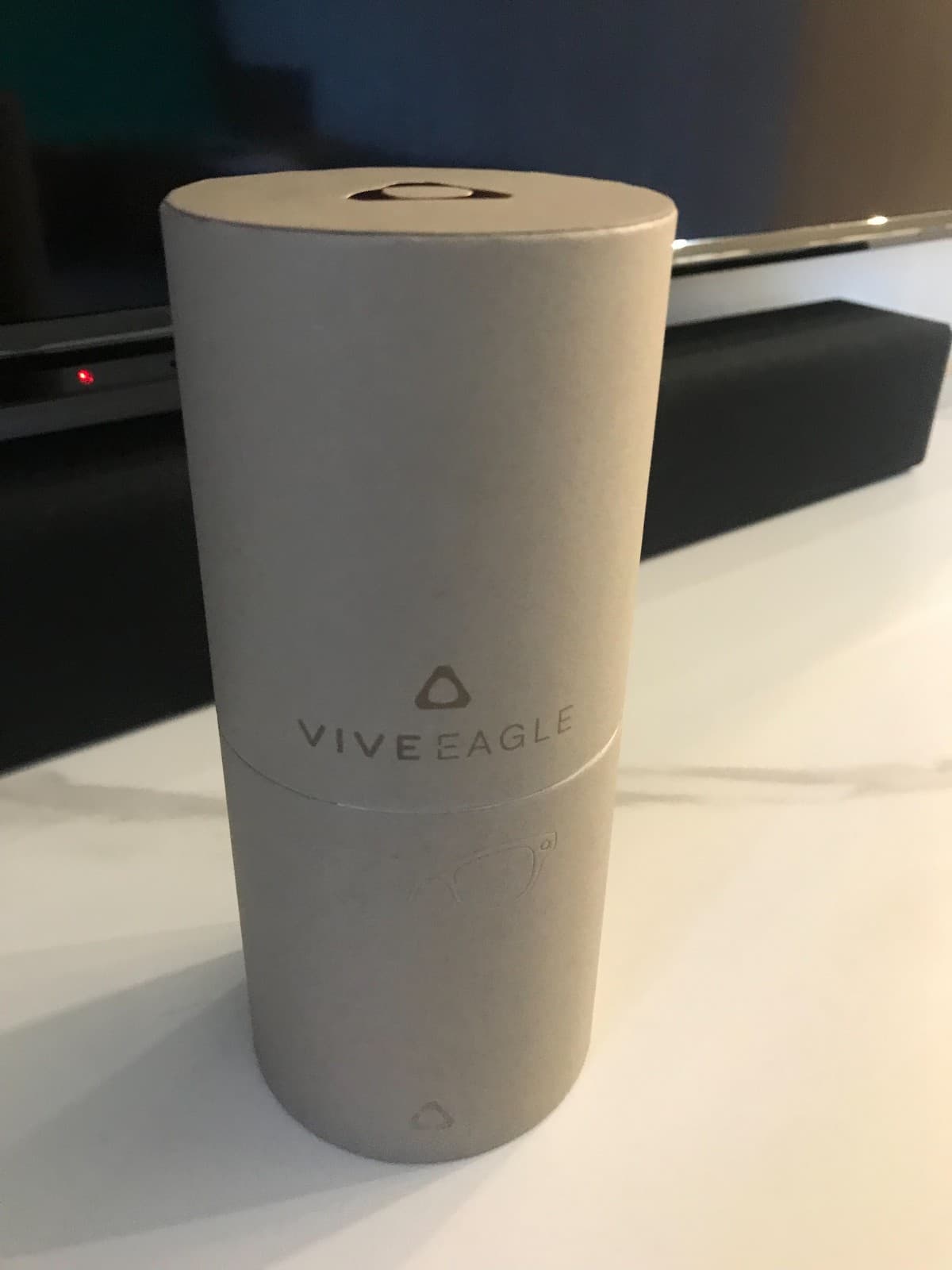 HTC VIVE EAGLE AI Smart Glasses with live translation, Bluetooth, Crisp Audio 5