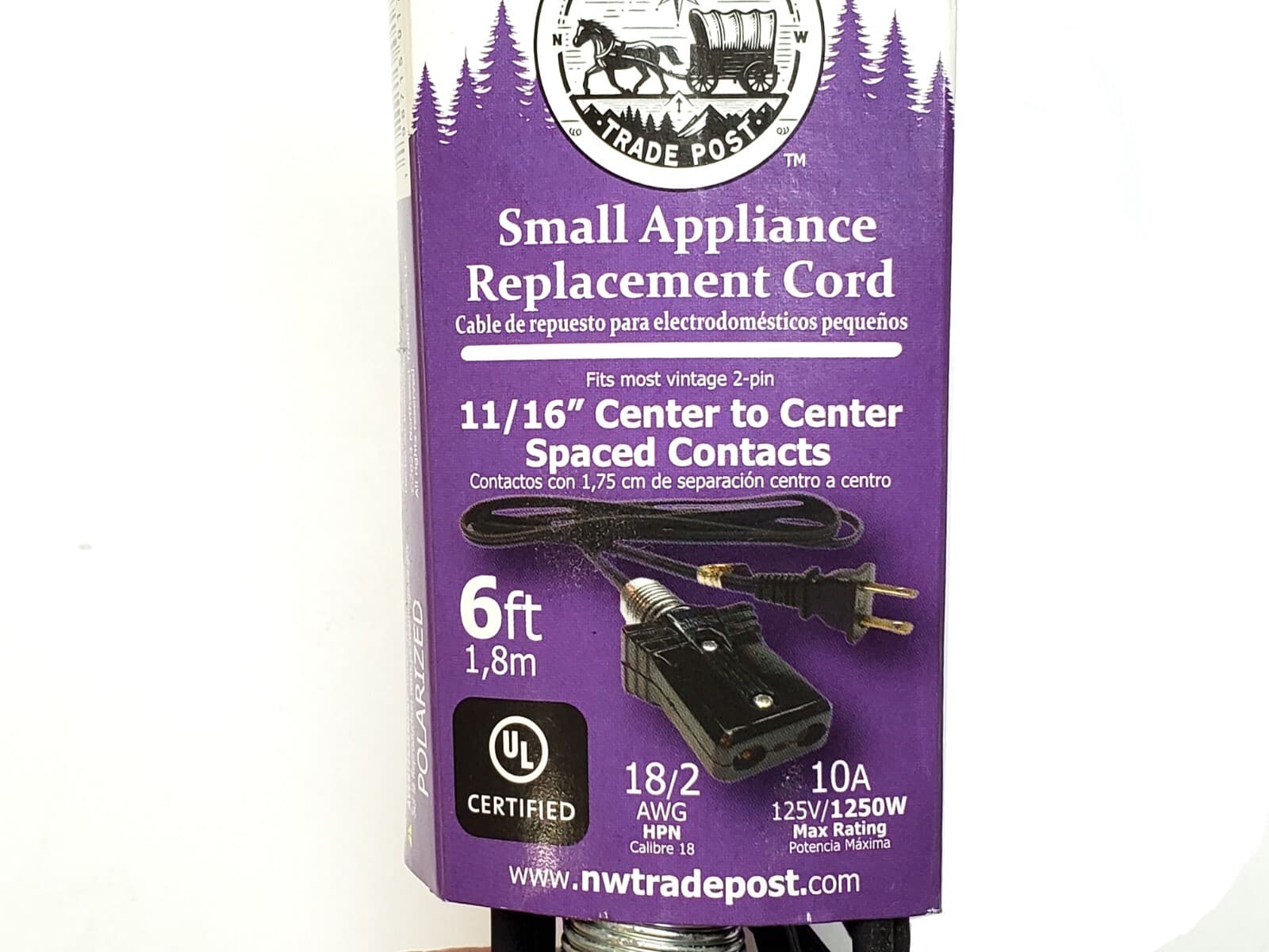 Empire Power Cord For Steam Engine Model Toy Cat No 32 45 90 B30 B31 B35 B38 B43 3