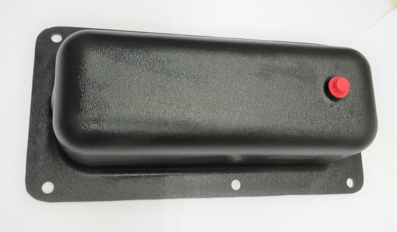 Fuel Tank with Plug Fits John Deere E 1.5 hp Hit Miss Engine 3