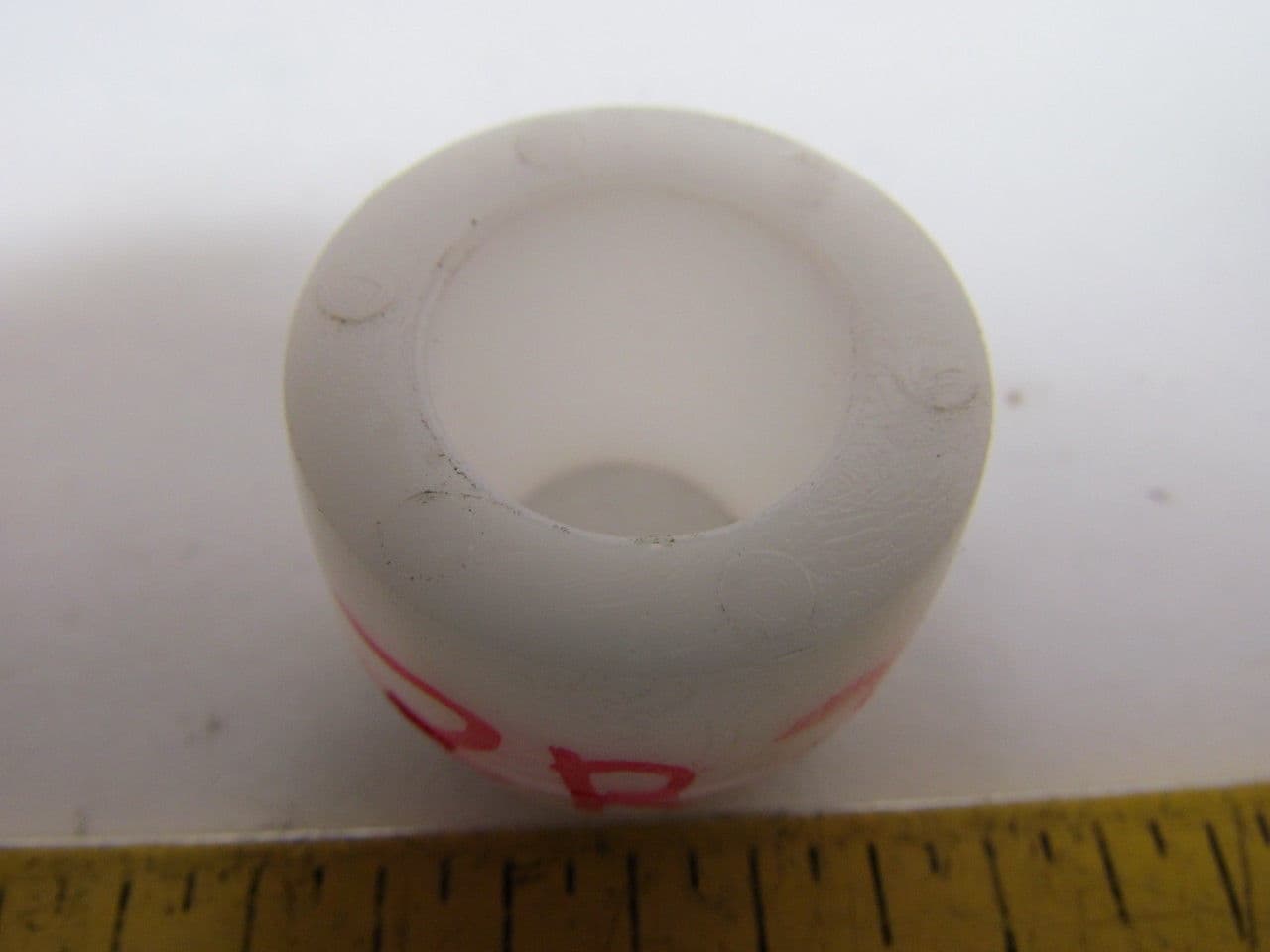 Ingersoll Rand 93935 Trolley Guide Roller ZRA2 5